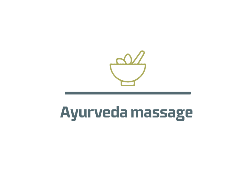 Ayurveda